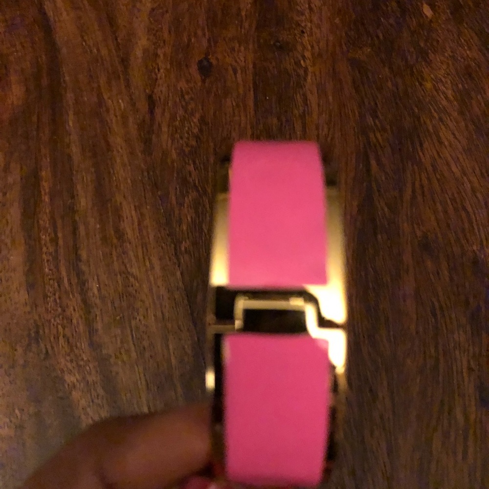 Kate spade - Picture 4 of 5